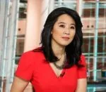 Photo of Scarlet Fu