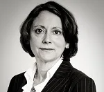 Photo of Susan Webb