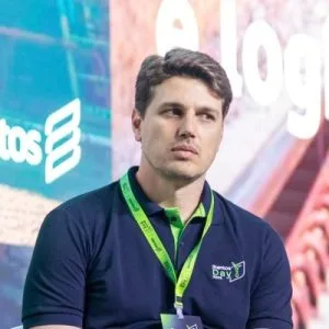 Photo of Thiago Milani