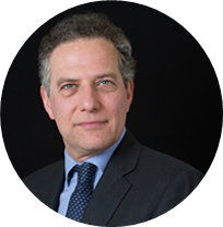Photo of Tommaso Cotroneo