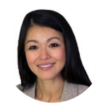 Photo of Wei Li