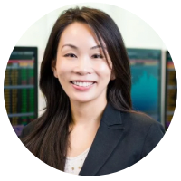 Photo of Yuko Madono