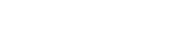 BloombergNEF white