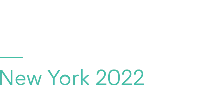 Buy Side Forum Logo