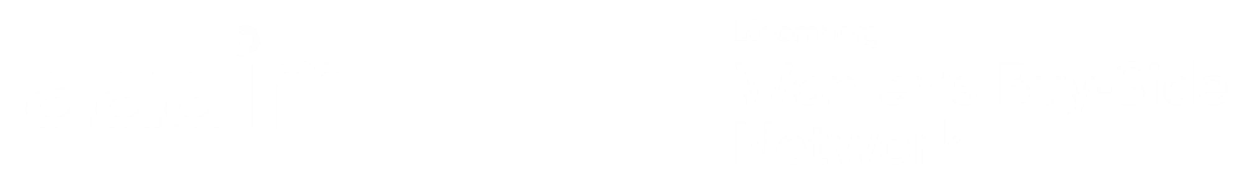 AAAIM BWBN Logos