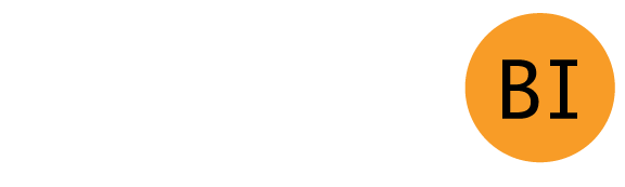 BI