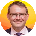Benoit Gourisse