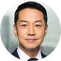 Dahai Wang