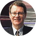 David Croen