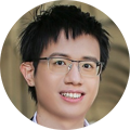 Eason-Lin_120x120 Eason-Lin_120x120