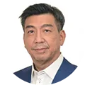Edmund Lee