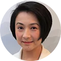 Elizabeth Wong