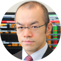Hideki-Sato_120x120 Hideki-Sato_120x120