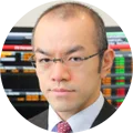 Hideki-Sato_120x120