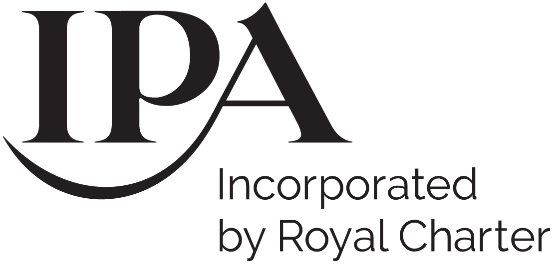 IPA Inc Royal Charter