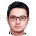 Ilhwan-Kim_120x120 Ilhwan-Kim_120x120