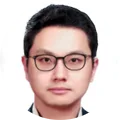 Ilhwan-Kim_120x120