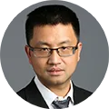 Jack Zhou