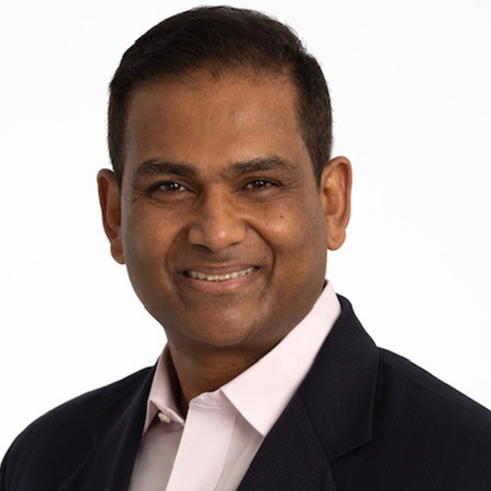 Jatin Suryawanshi