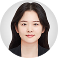Jenna-Cheong_120x120 Jenna-Cheong_120x120
