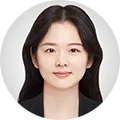 Jenna-Cheong_120x120