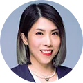 Karen Ho