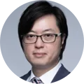 Kevin-Kwan_120x120