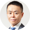 Kohei-Yamagishi_120x120 Kohei-Yamagishi_120x120