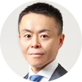 Kohei-Yamagishi_120x120