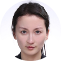 Lillian-Tao_120x120 Lillian-Tao_120x120