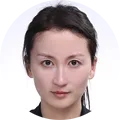 Lillian-Tao_120x120