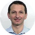 Mahir Lokvancic