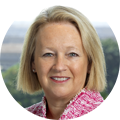Mary-Schapiro_120x120 Mary-Schapiro_120x120