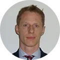 Mats Kjaer