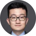 Mengyuan-Liu_120x120