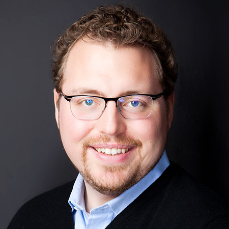 Michael Winniki