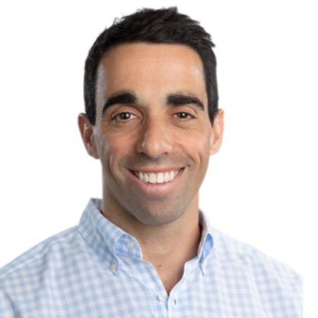 Mike Sobel