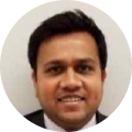 Nitin-Ananda_120x120 Nitin-Ananda_120x120