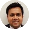 Nitin-Ananda_120x120