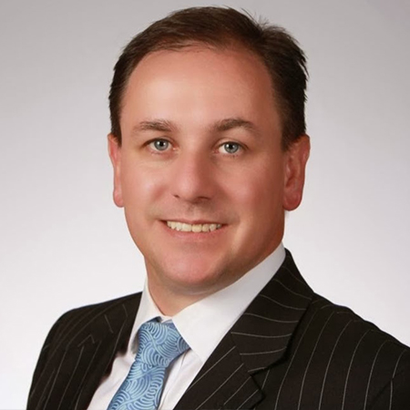 Phil Mackintosh