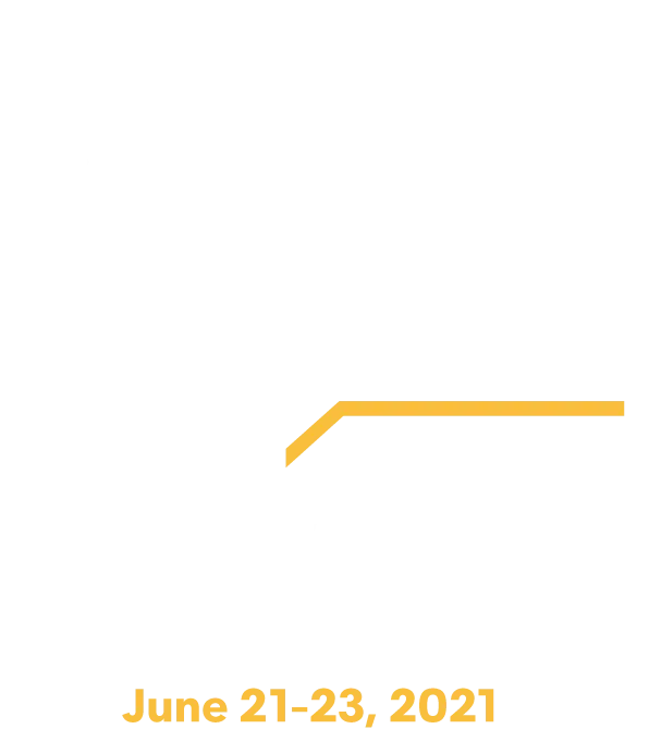 QEF logo with date