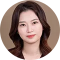 Rachel Hong