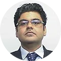 Rohit Tak