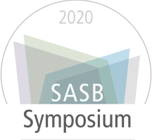 SASB-Symposium-logo-RGB-2020-noloc-01
