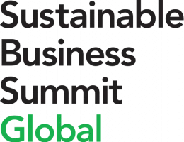 SBS_Global_Lockup_DarkGreen