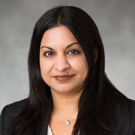 Sapna Patel