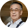 Seng Wun Song
