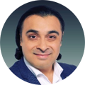 Soujit-Ghosh_120x120 Soujit-Ghosh_120x120
