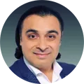 Soujit-Ghosh_120x120
