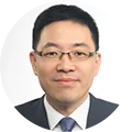 Steven Tseng